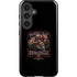 Liquid Blue NFL Tampa Bay Buccaneers Running Back Galaxy S25 Impact Case